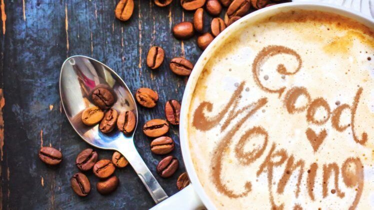 137603-coffee_beans-coffee-748x421 (1).jpg